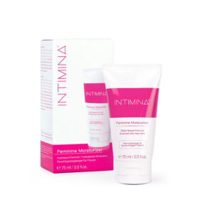 Gel bôi trơn Intimina Feminine Moisturizer 75ml