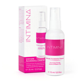 intimina-intimate-accessory-cleaner-75-ml
