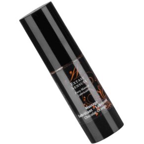 Dầu Kích Thích Chocolate & Cam Extase Sensual 30 ml 8436533092977