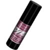 Dầu mát xa ấm Extase Sensual có pheromone quả mâm xôi 30 ml 8436533092625