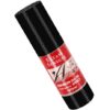 Dầu Massage Nóng Extase Sensual Có Pheromone Lollipop 30 ml 8436533092632