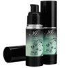 Dầu massage nhạy cảm Extase Sensual với hiệu ứng lạnh tươi mát 100 ml 3 Dầu massage nhạy cảm Extase Sensual với hiệu ứng lạnh tươi mát 100 ml 8436533093981