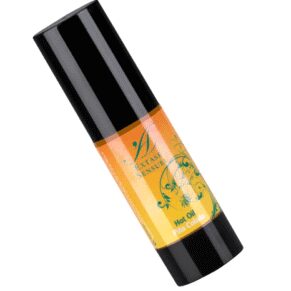Dầu kích thích nhiệt Extase Sensual Piña Colada 30 ml 8436533092915