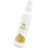 Nina Kikí Nước Làm Sạch Đồ Chơi 150 ml 8425402155516
