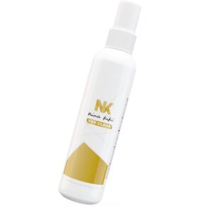 Nina Kikí Nước Làm Sạch Đồ Chơi 150 ml 8425402155516