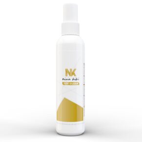 Nina Kikí Cup Toy Cleaner 150 ml 8425402155516