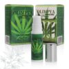 Cần sa Olimpya Viberating Pleasure Extra Sativa 8425402157459