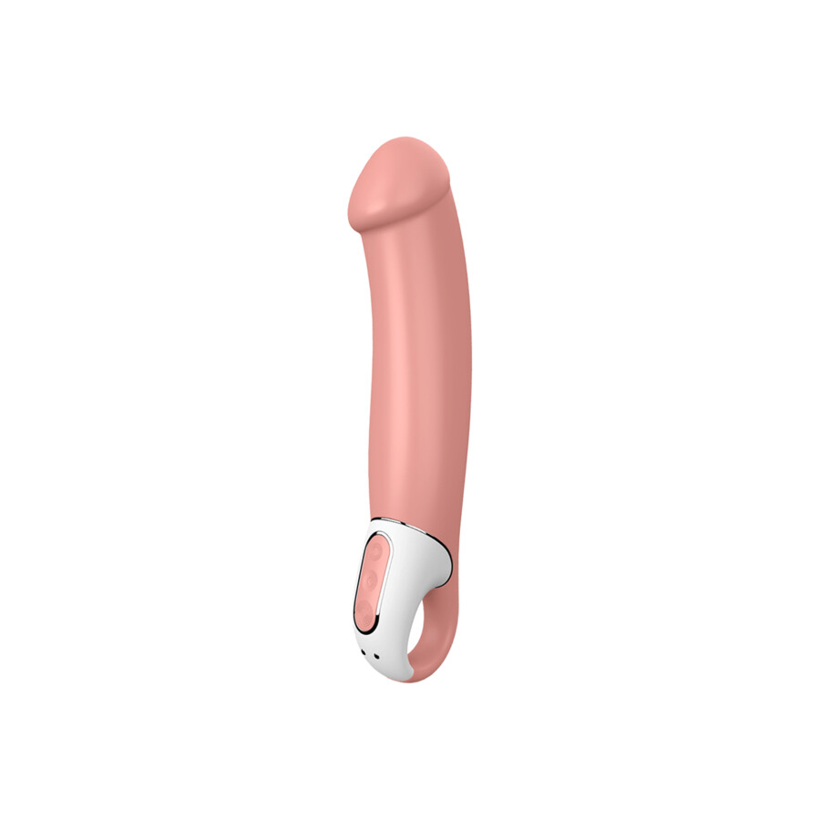 Satisfyer Vibe Master Việt Nam 4 4049369016440