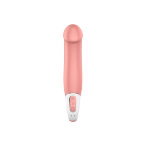 Satisfyer Vibe Master Việt Nam 11 Satisfyer Vibe Master Việt Nam - Ảnh 5