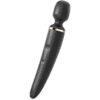 Máy rung Satisfyer Wander Woman Màu Đen 2 Máy rung Satisfyer Wander Woman Màu Đen 4061504001203